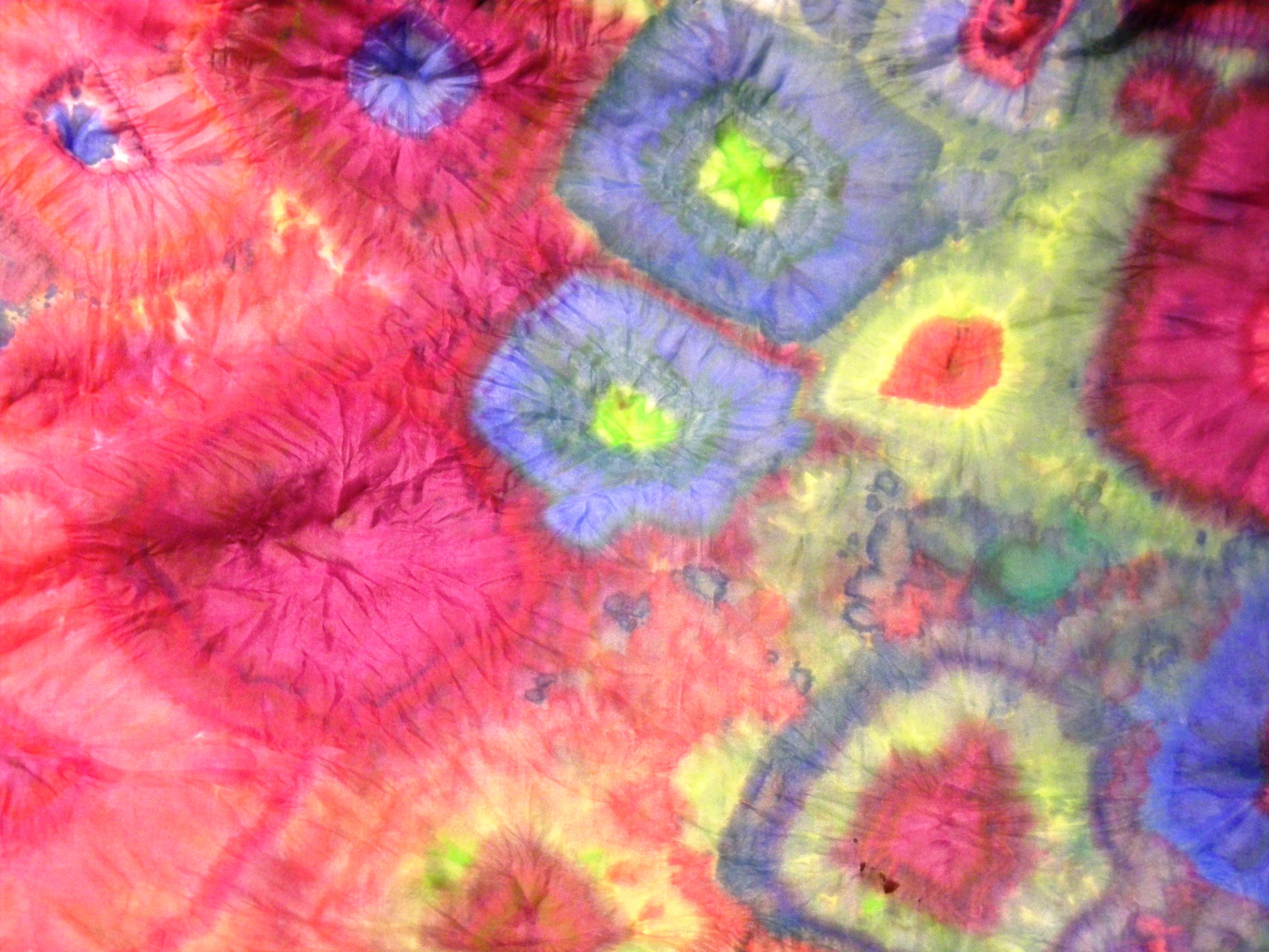 Copy of soap trays 072