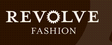 revolve