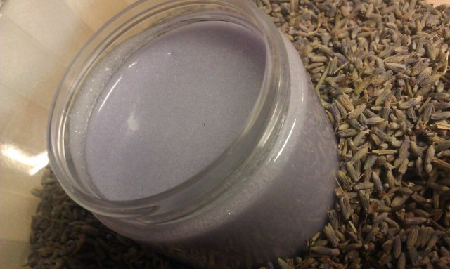 774256_467885489935094_1799272421_o