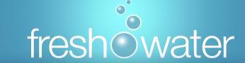 freshwater