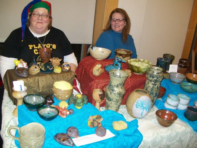 133533_176010949089700_4812223_o