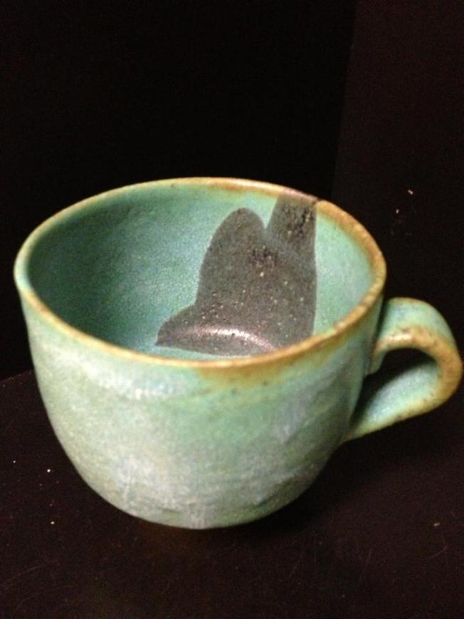 998842_10201066602561064_655087670_n