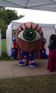 1371826_662242817128595_816137176_o (1)