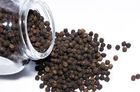 blackpepper