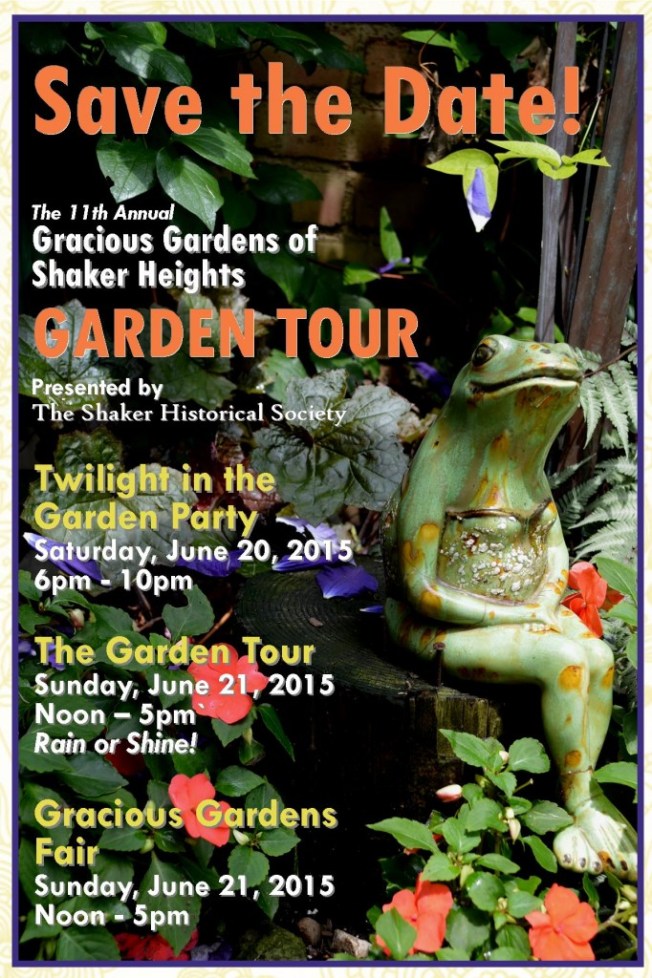 Save-the-date-card-FINAL-682x1024