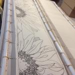 12841200_1137031109649761_5548082374752772369_o