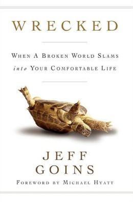 wrecked-jeff-goins-9780802404923-lg