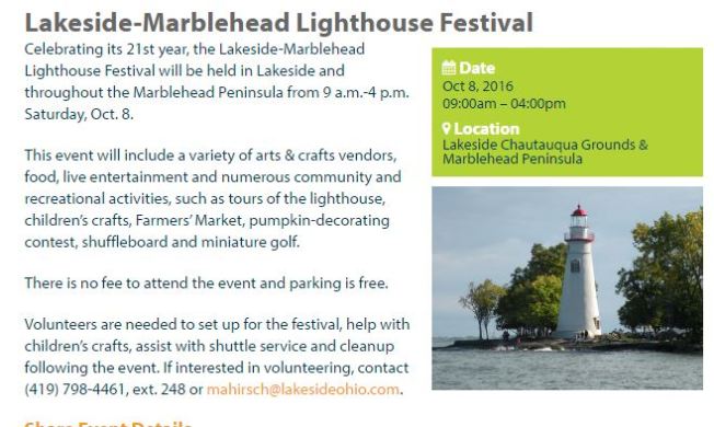 lakesidelighthouse16