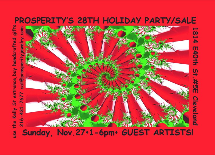 prosperity-jewelry-2016