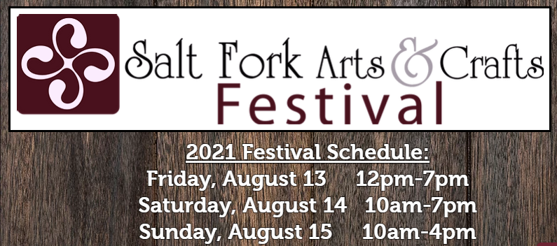 This image has an empty alt attribute; its file name is image-7.png