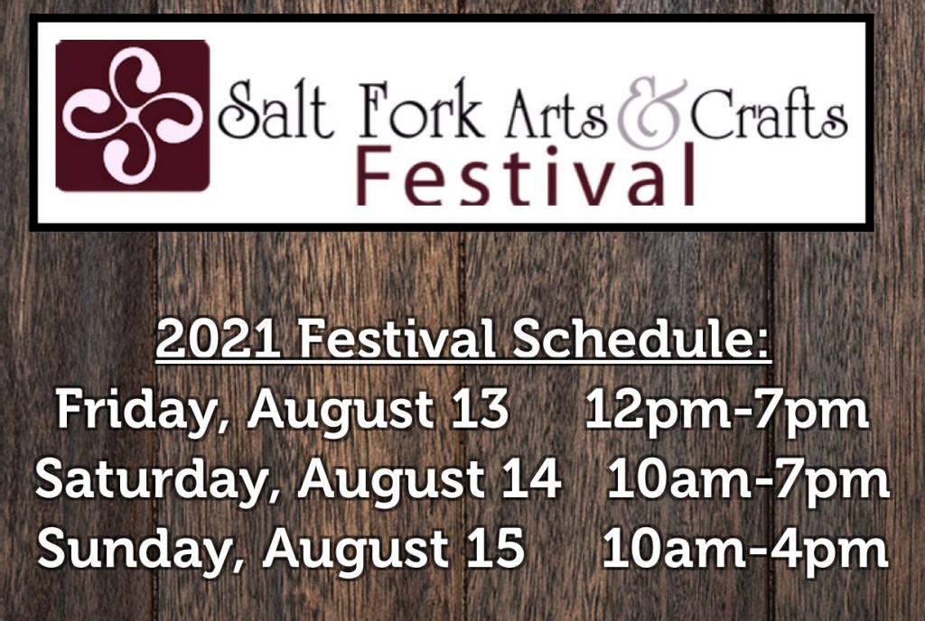 This image has an empty alt attribute; its file name is img_1841-1-1024x688.jpg