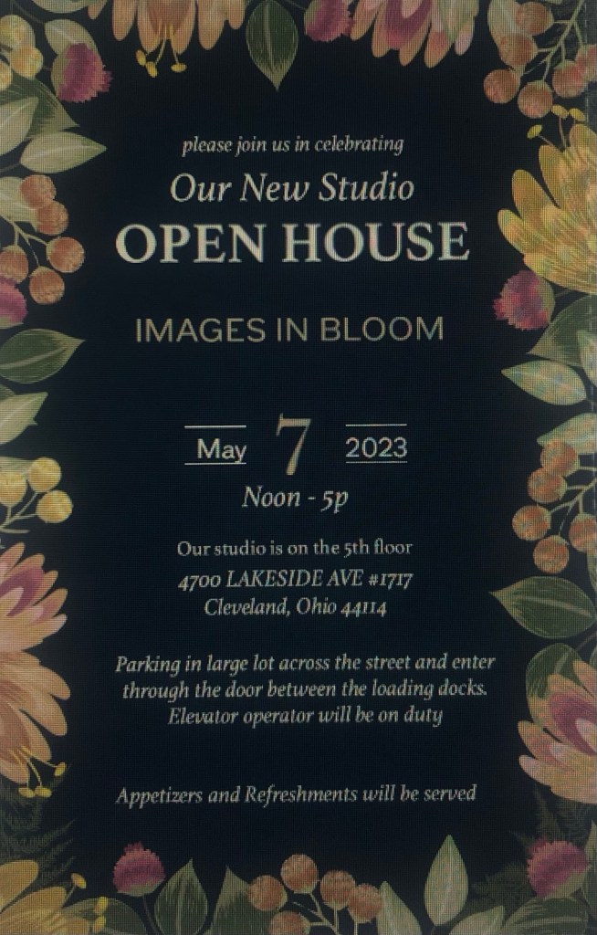 what do you know about bergamot?  today we are investigating the benefits of this lesser known citrus fruit.  