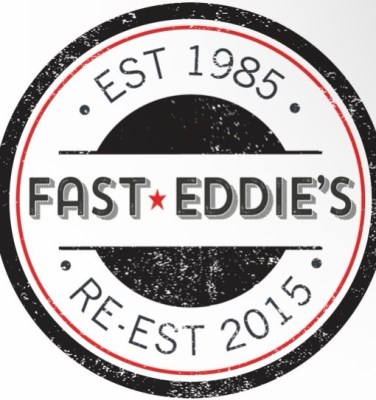 What’s my favorite restaurant?