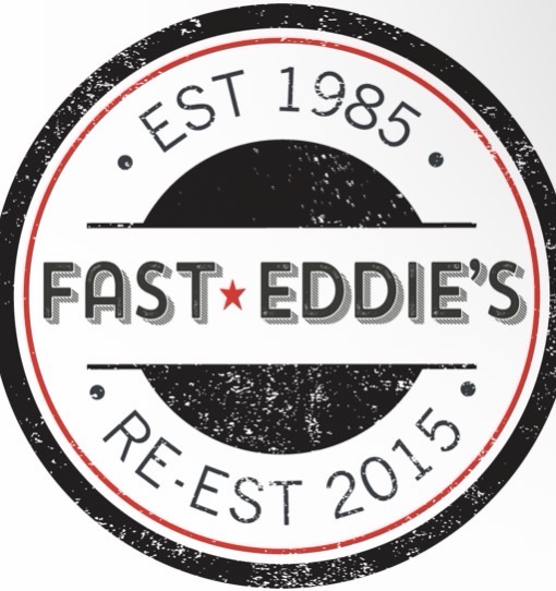 What’s my favorite restaurant?